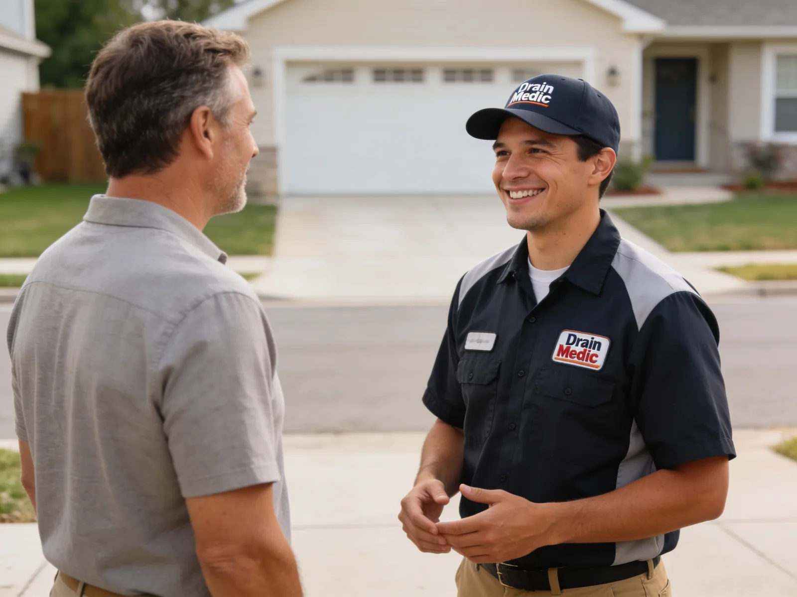 Garbage Disposal Repair Latexo, TX FAQs